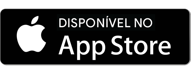 Baixar na App Store
